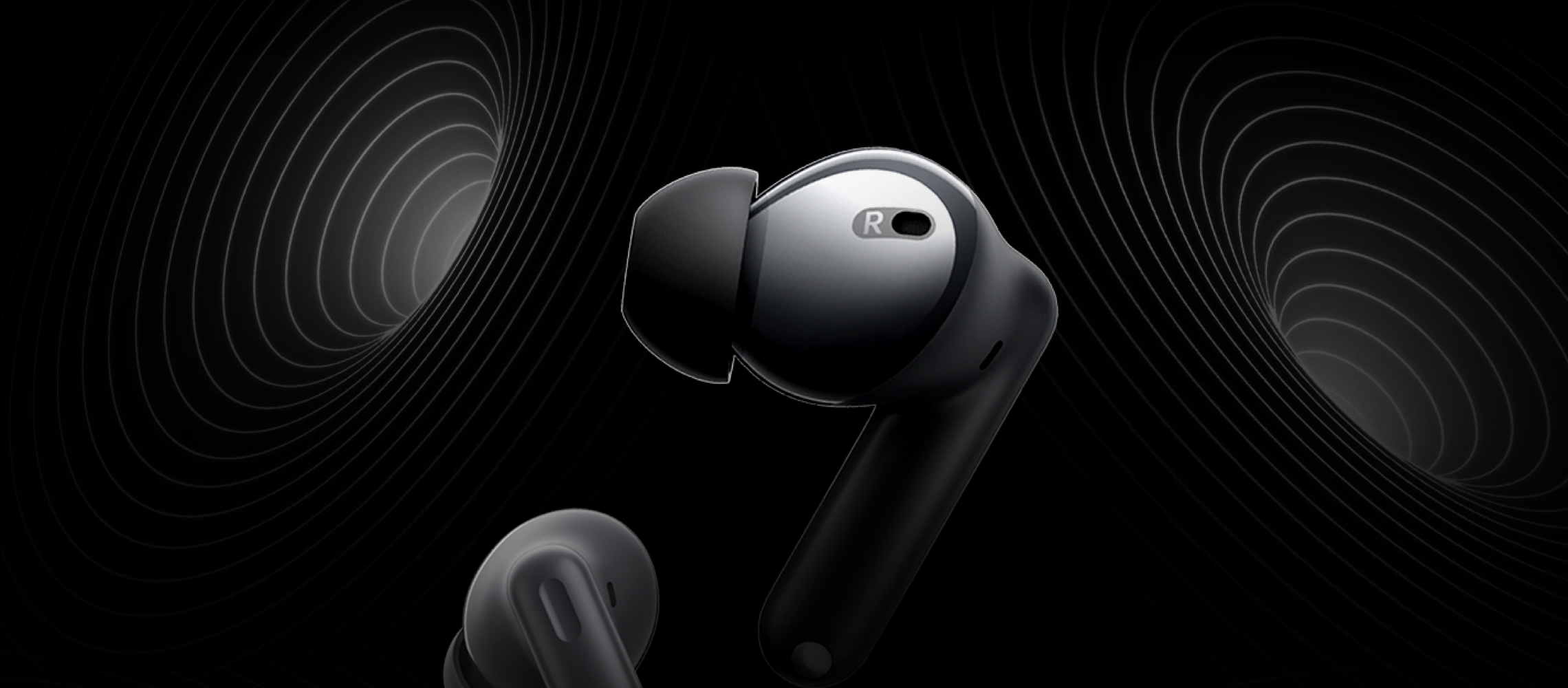 Realme Buds T300 TWS