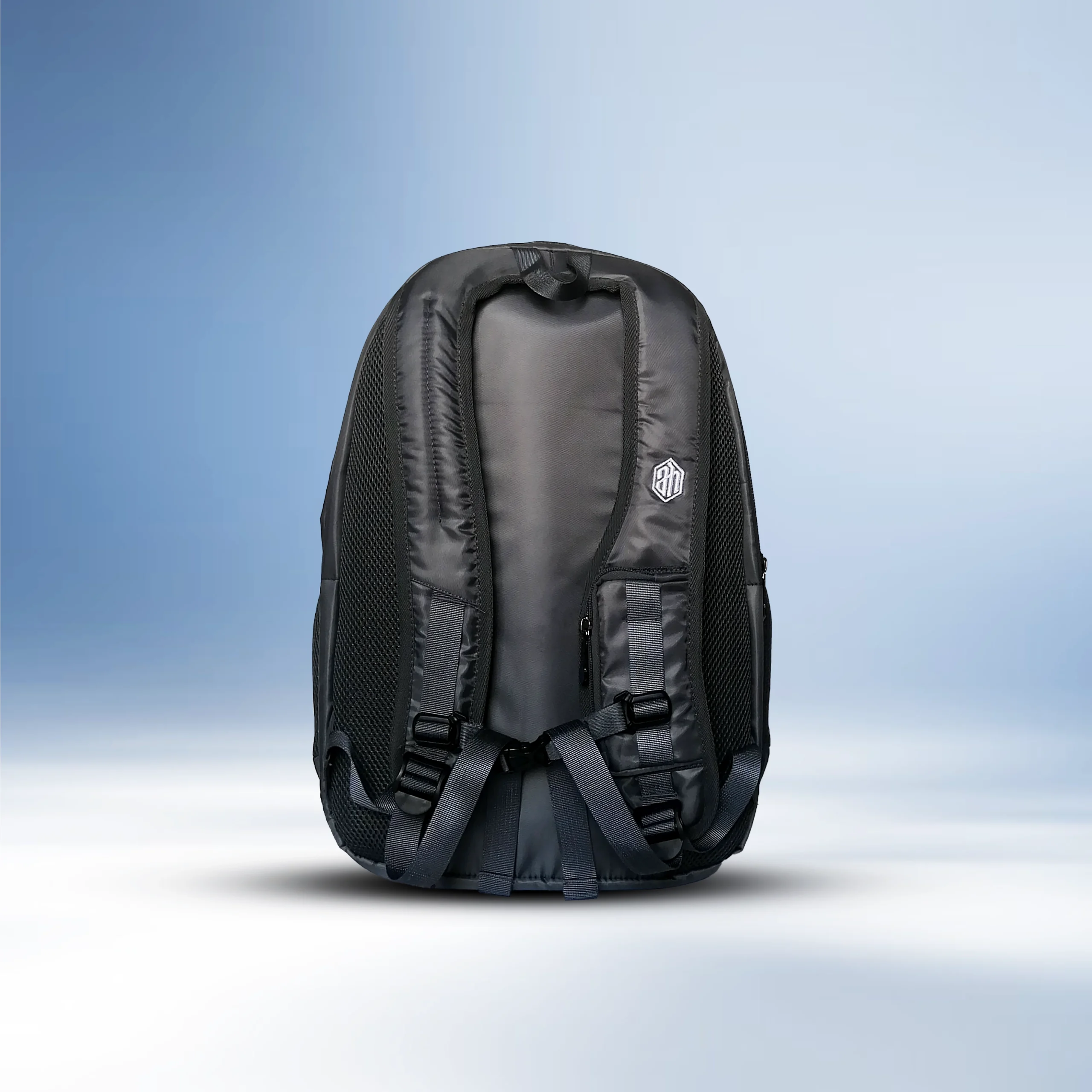 Arctic Hunter Large Gents Bag Premium Quality Design