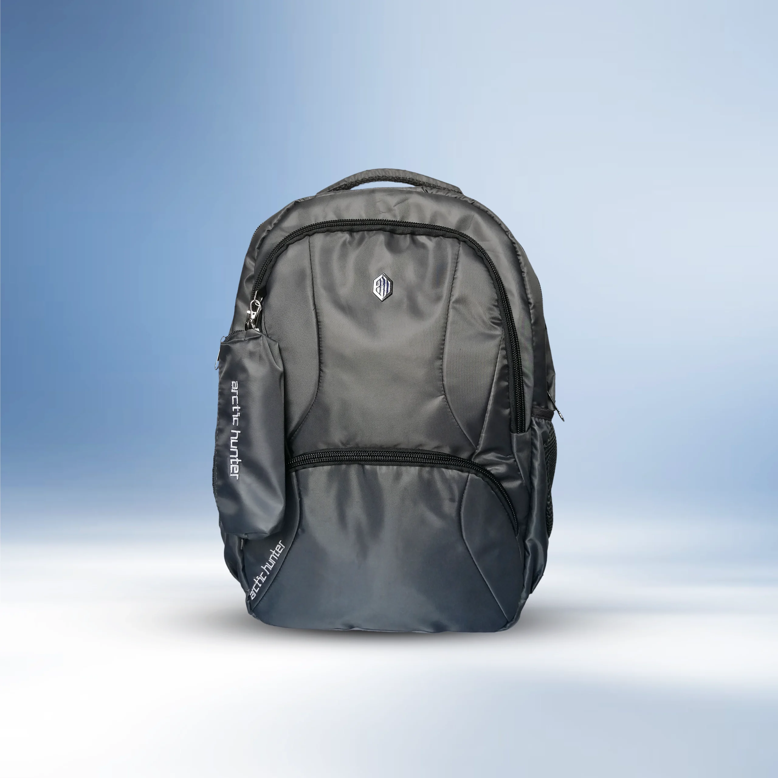Arctic Hunter Large Gents Bag Premium Quality Design