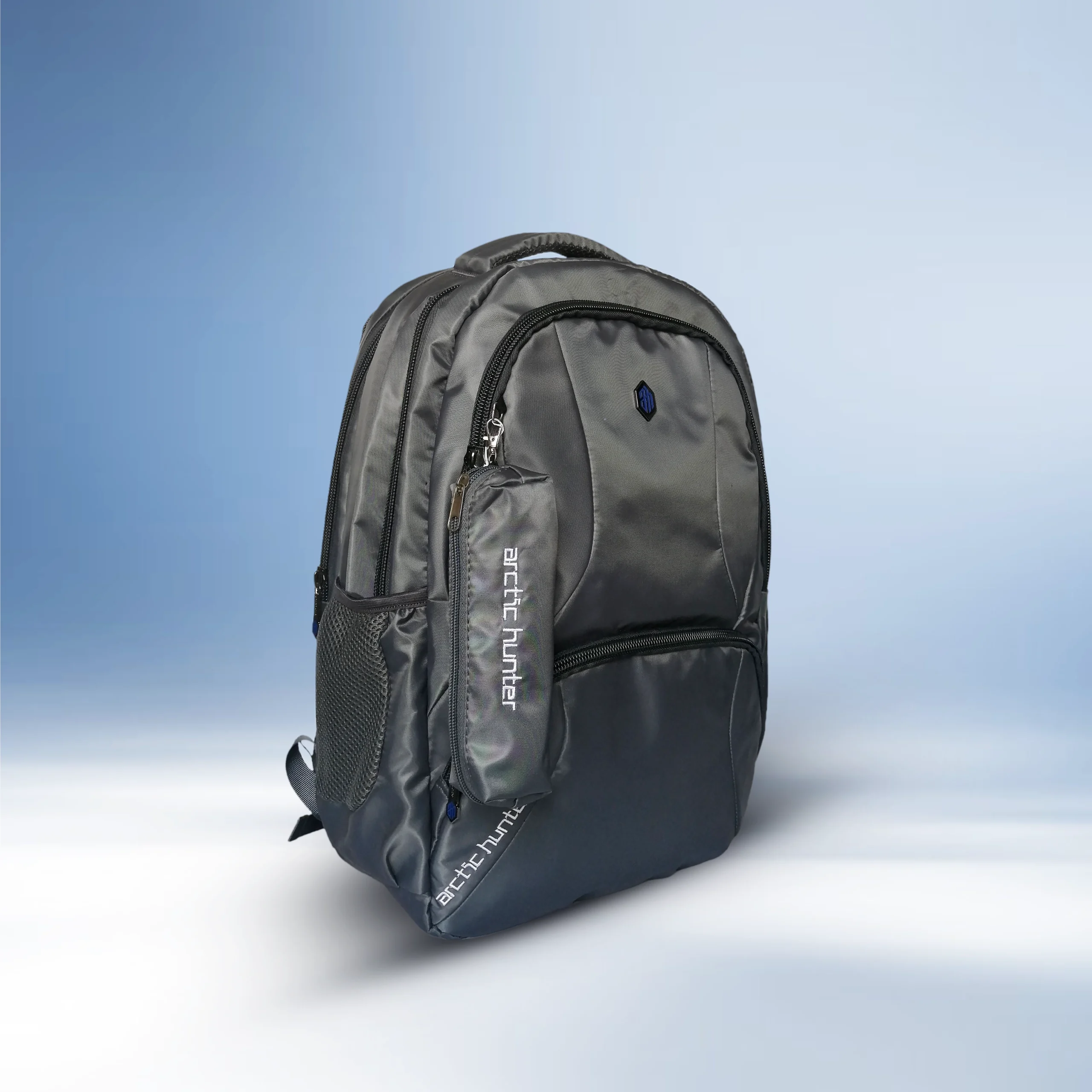 Arctic Hunter Large Gents Bag Premium Quality Design