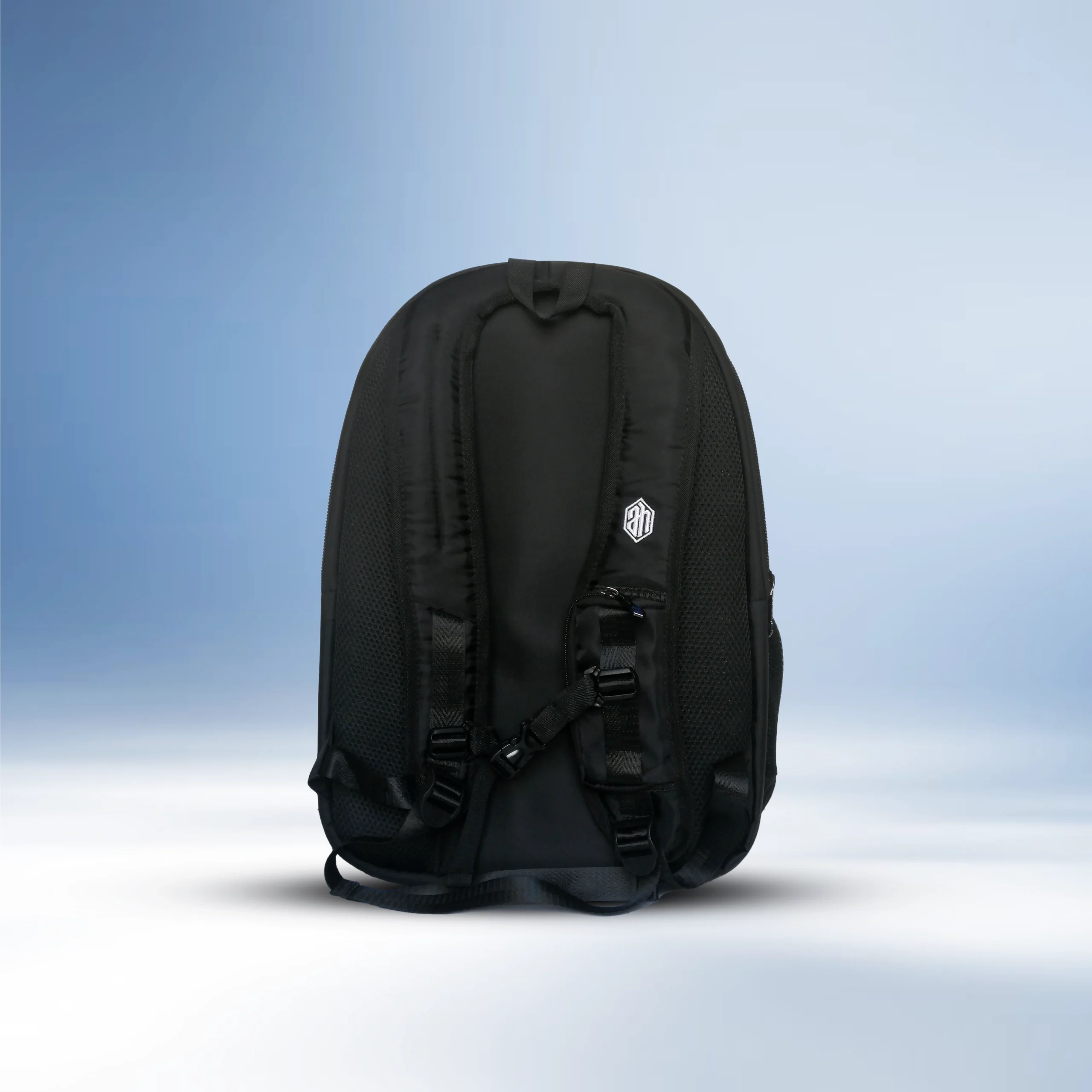 Arctic Hunter Large Gents Bag Premium Quality Design