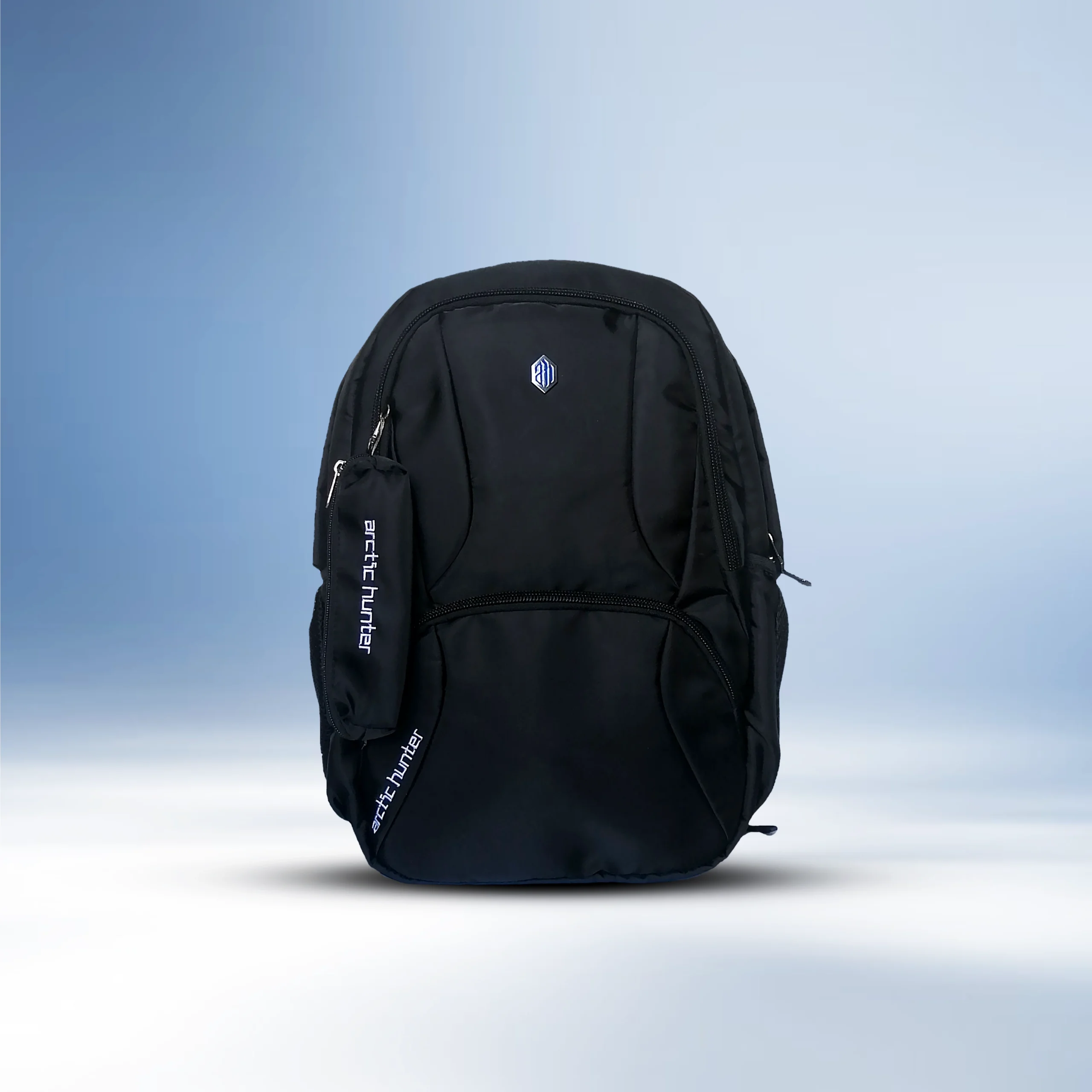 Arctic Hunter Large Gents Bag Premium Quality Design