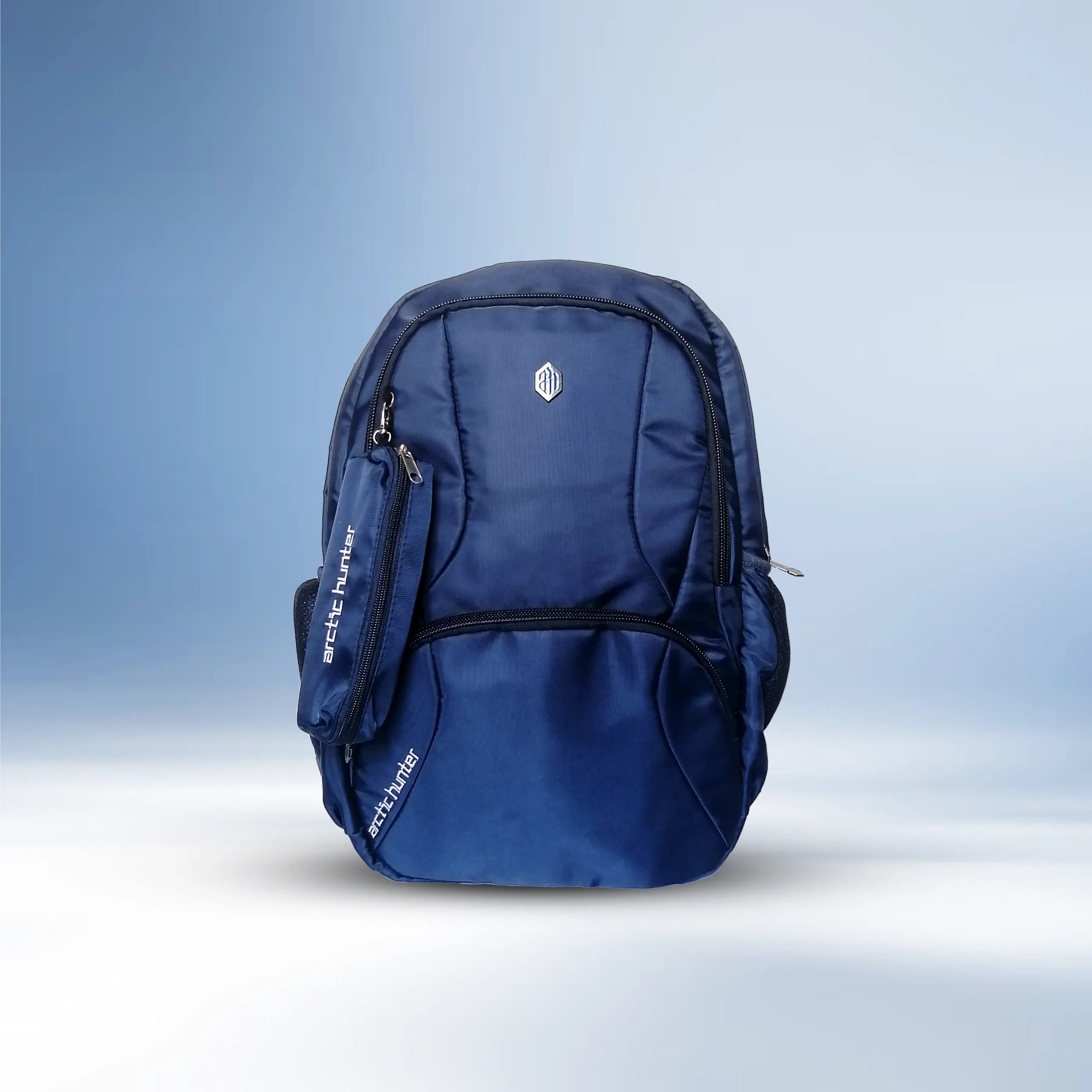 Arctic Hunter Large Gents Bag Premium Quality Design