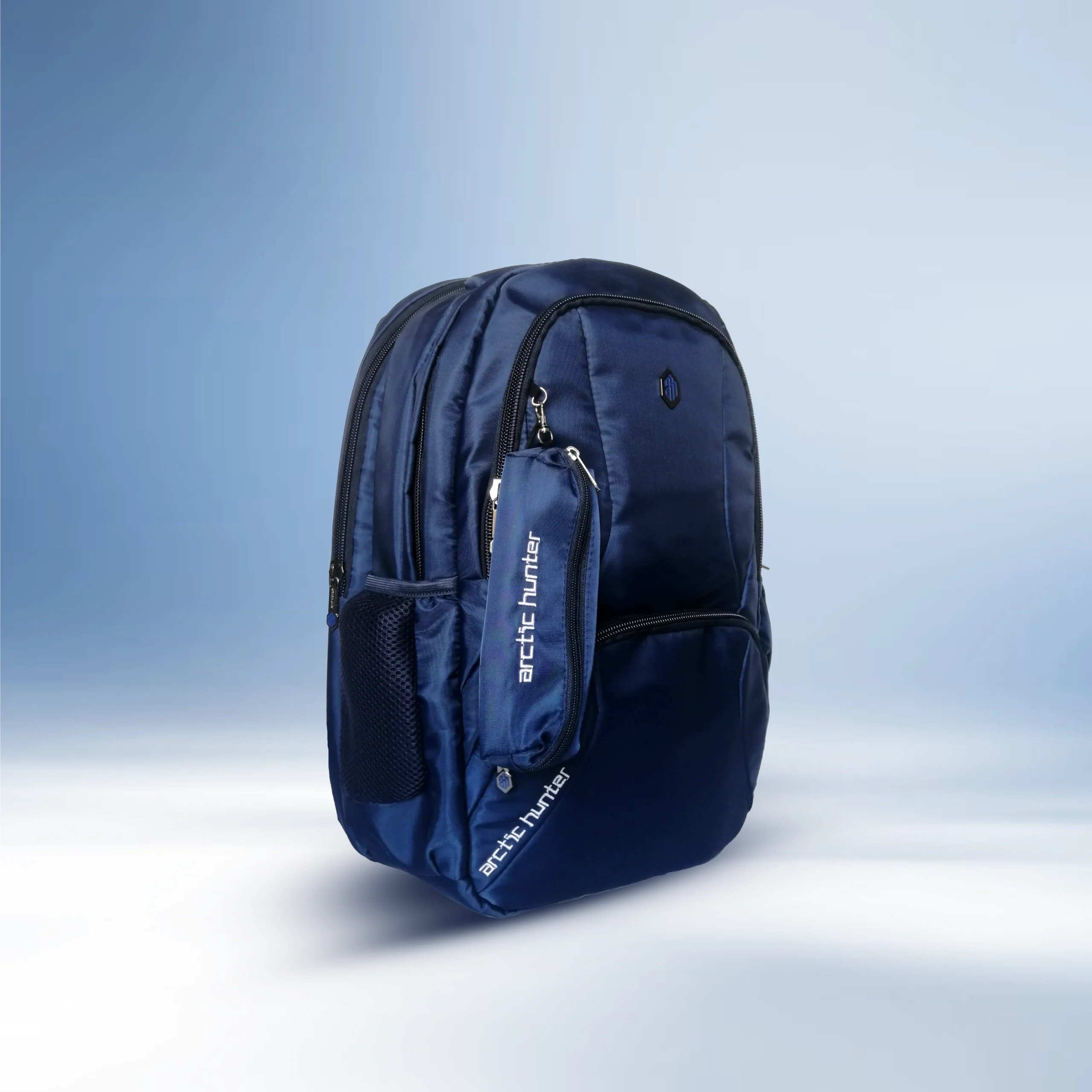 Arctic Hunter Large Gents Bag Premium Quality Design