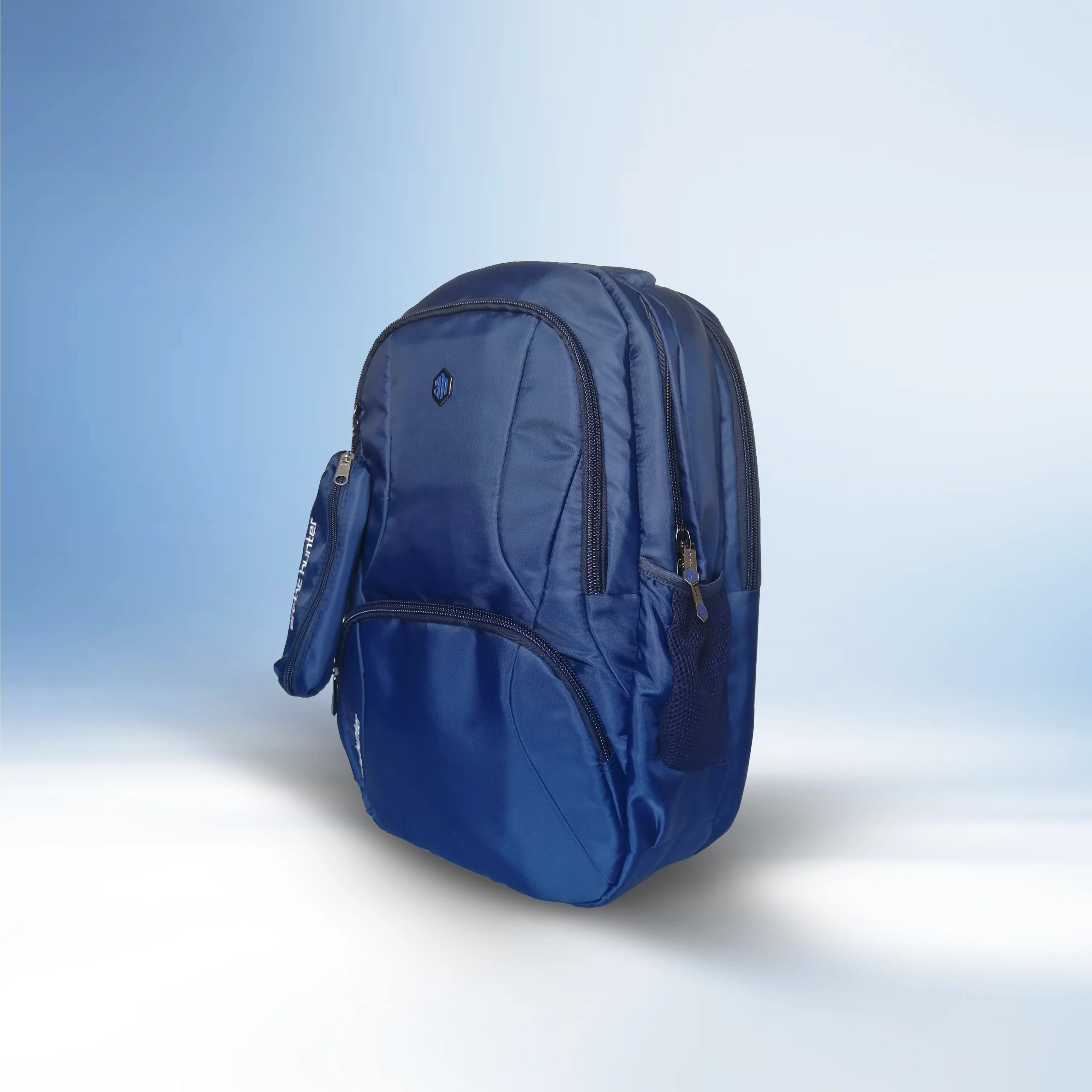 Arctic Hunter Large Gents Bag Premium Quality Design