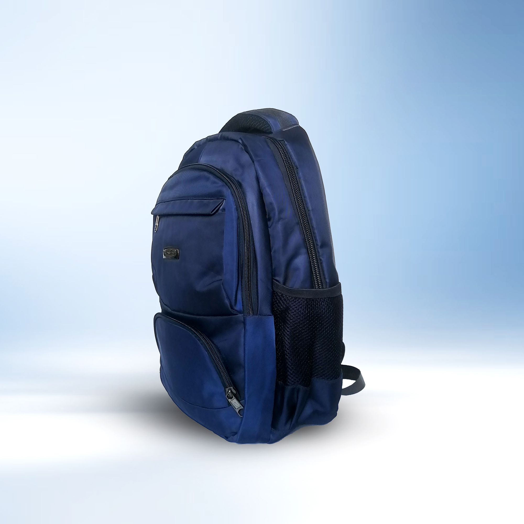 Y’s Choice Premium Office Bag