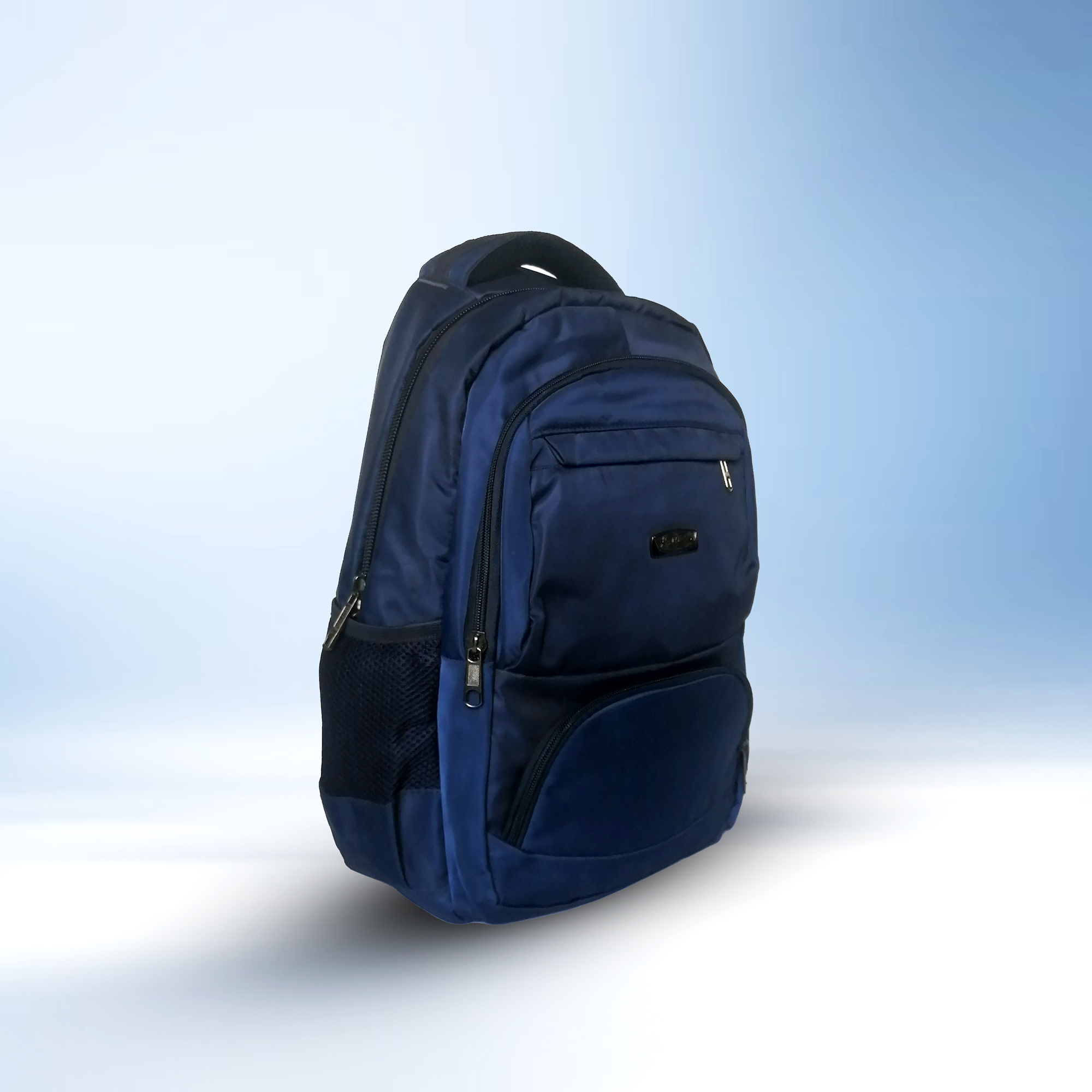 Y’s Choice Premium Office Bag