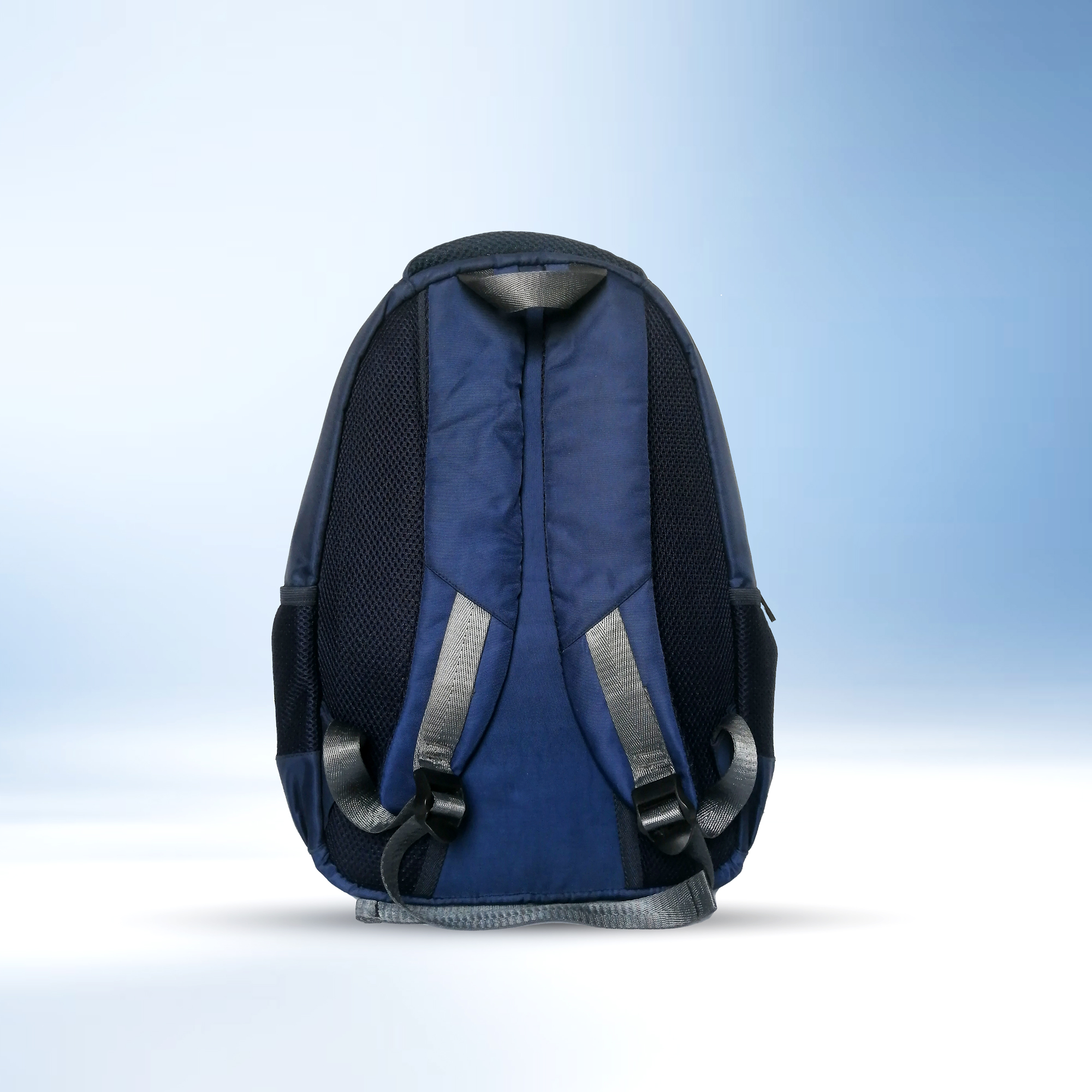 Y’s Choice Premium Office Bag