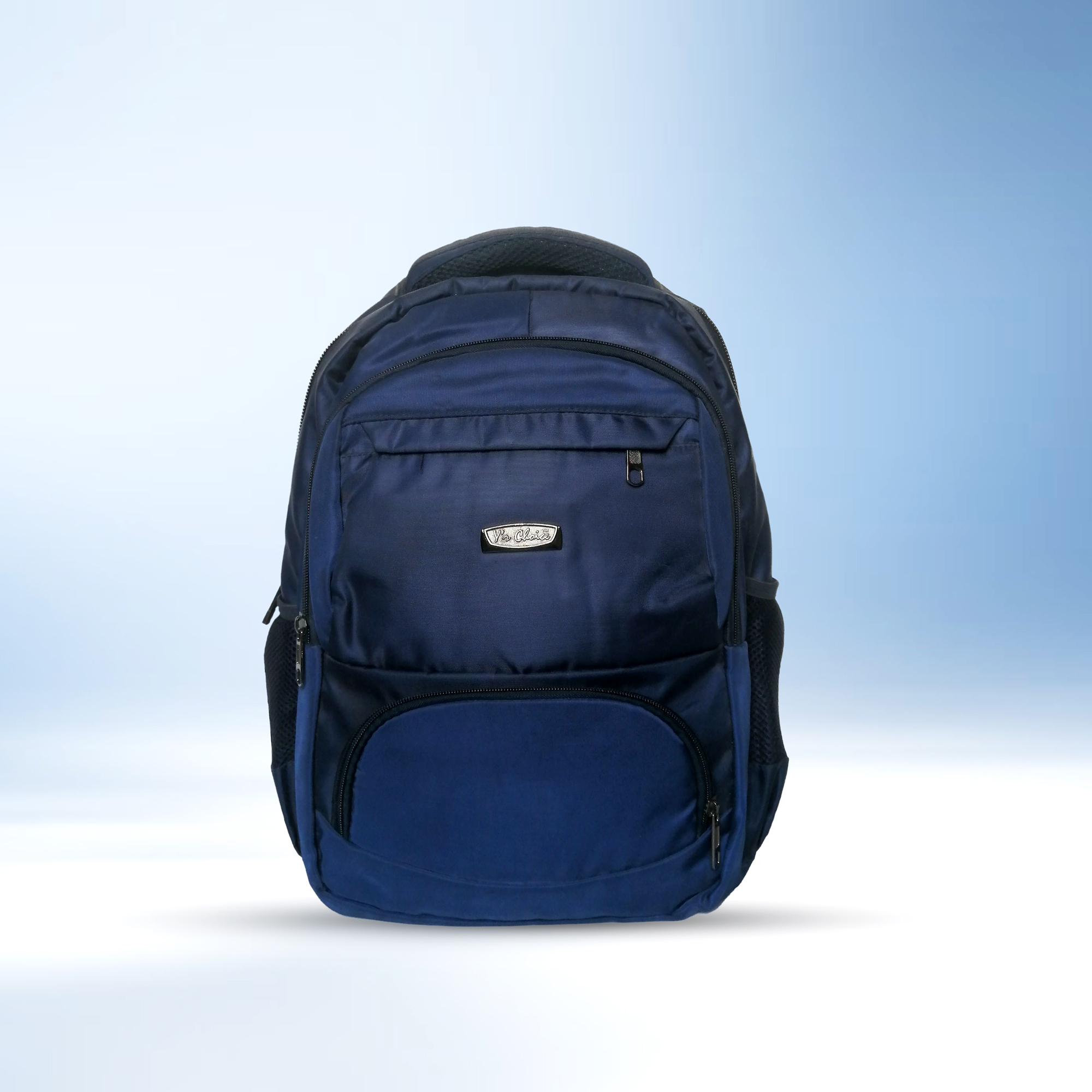Y’s Choice Premium Office Bag