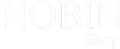 nobinshop.com