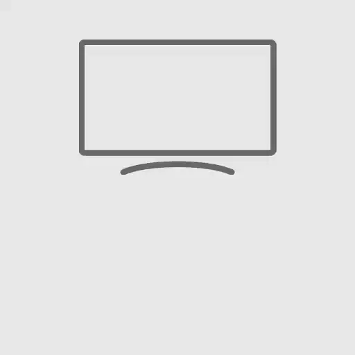 Audio & video