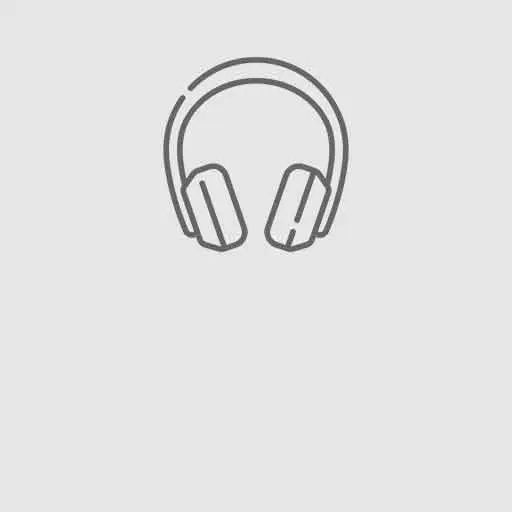 Headphone