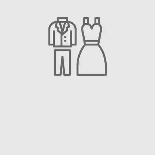 Nobin Cloting
