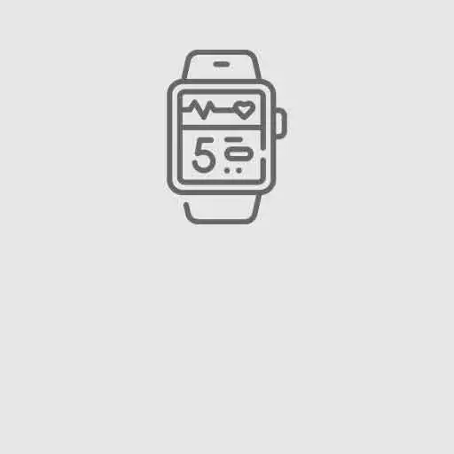 Smart Watches