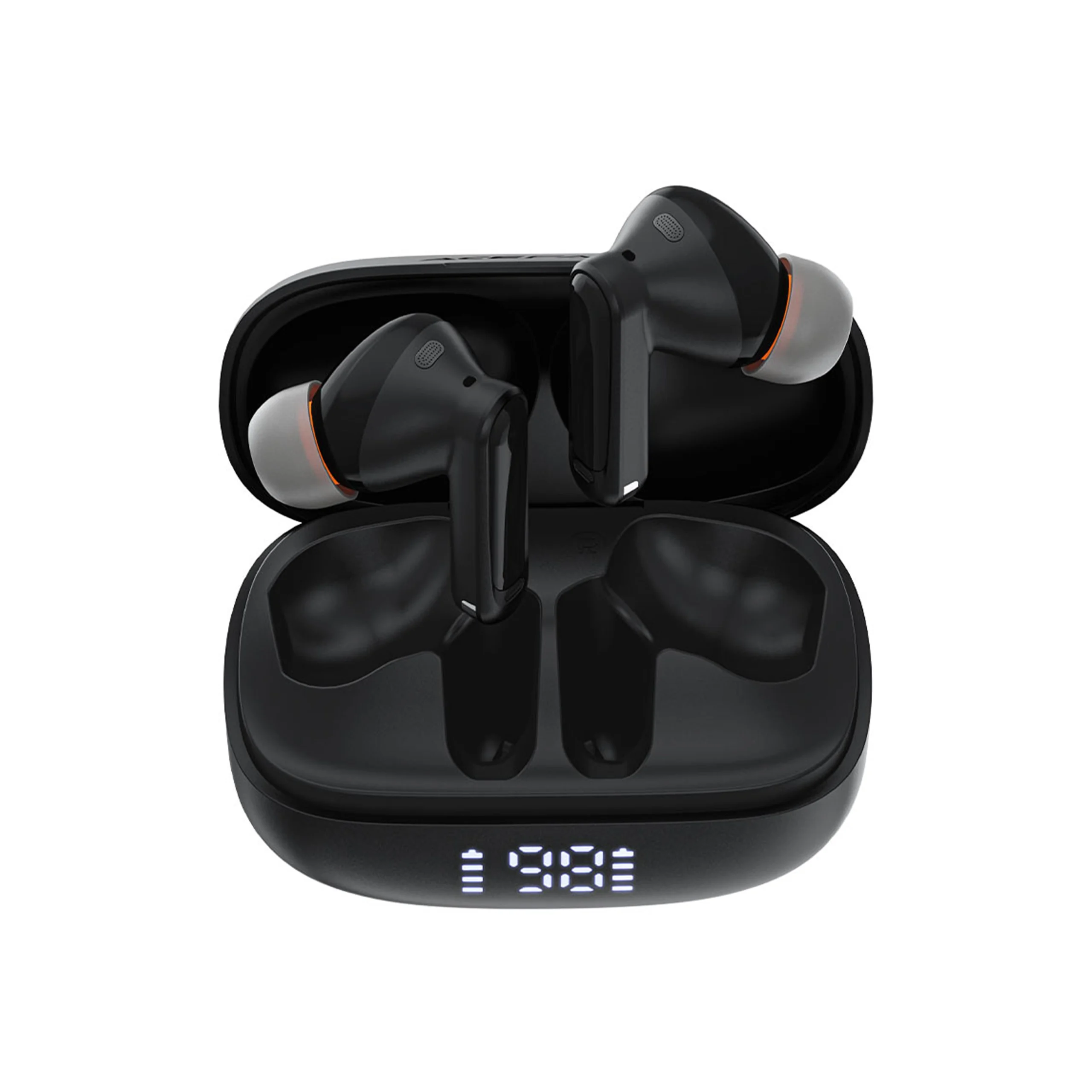 Acefast W1 ANC ENC TWS Earbuds
