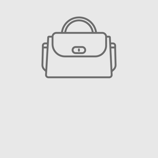 Ladies bags