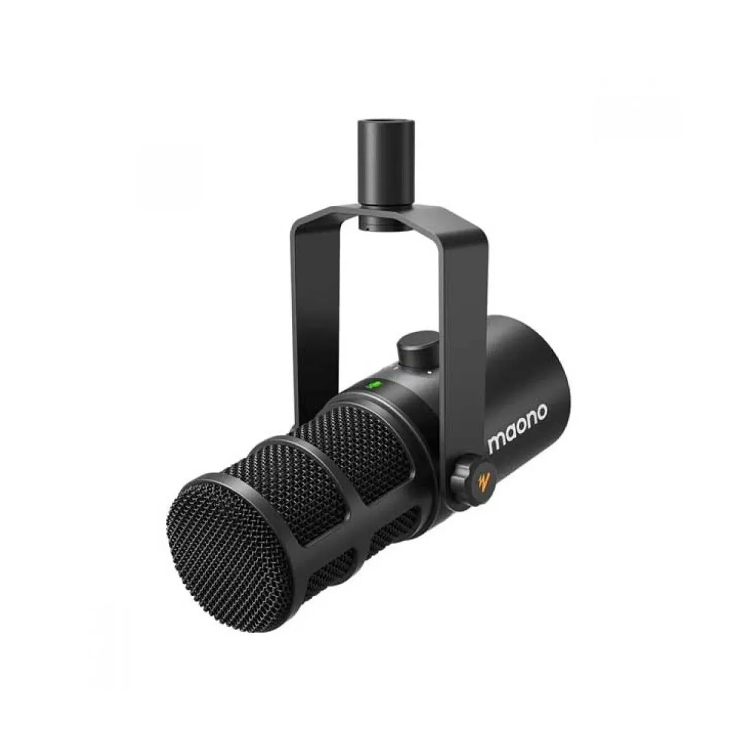 MAONO PD400X USB/XLR Dynamic Microphone