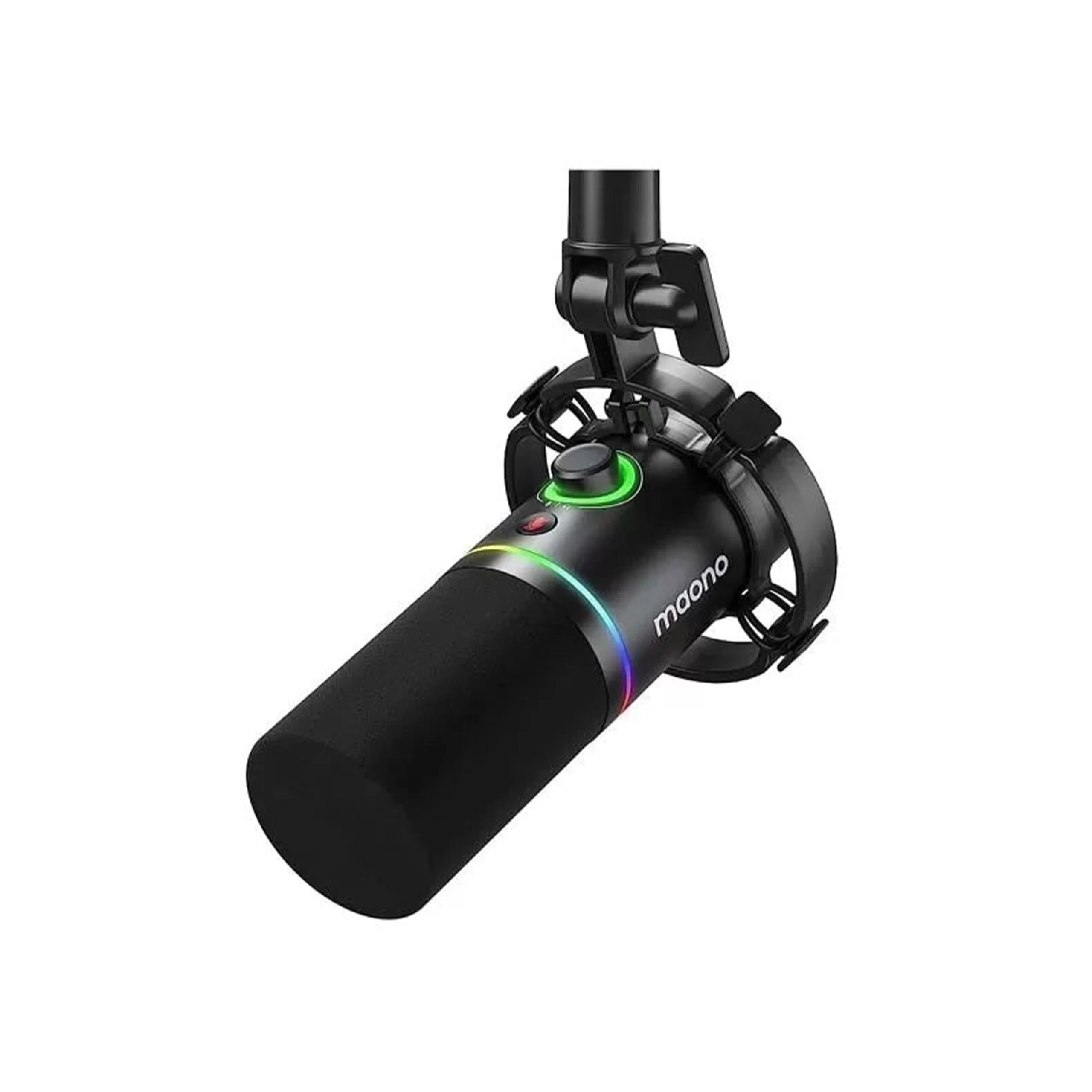 MAONO PD200X USB/XLR Dynamic Microphone