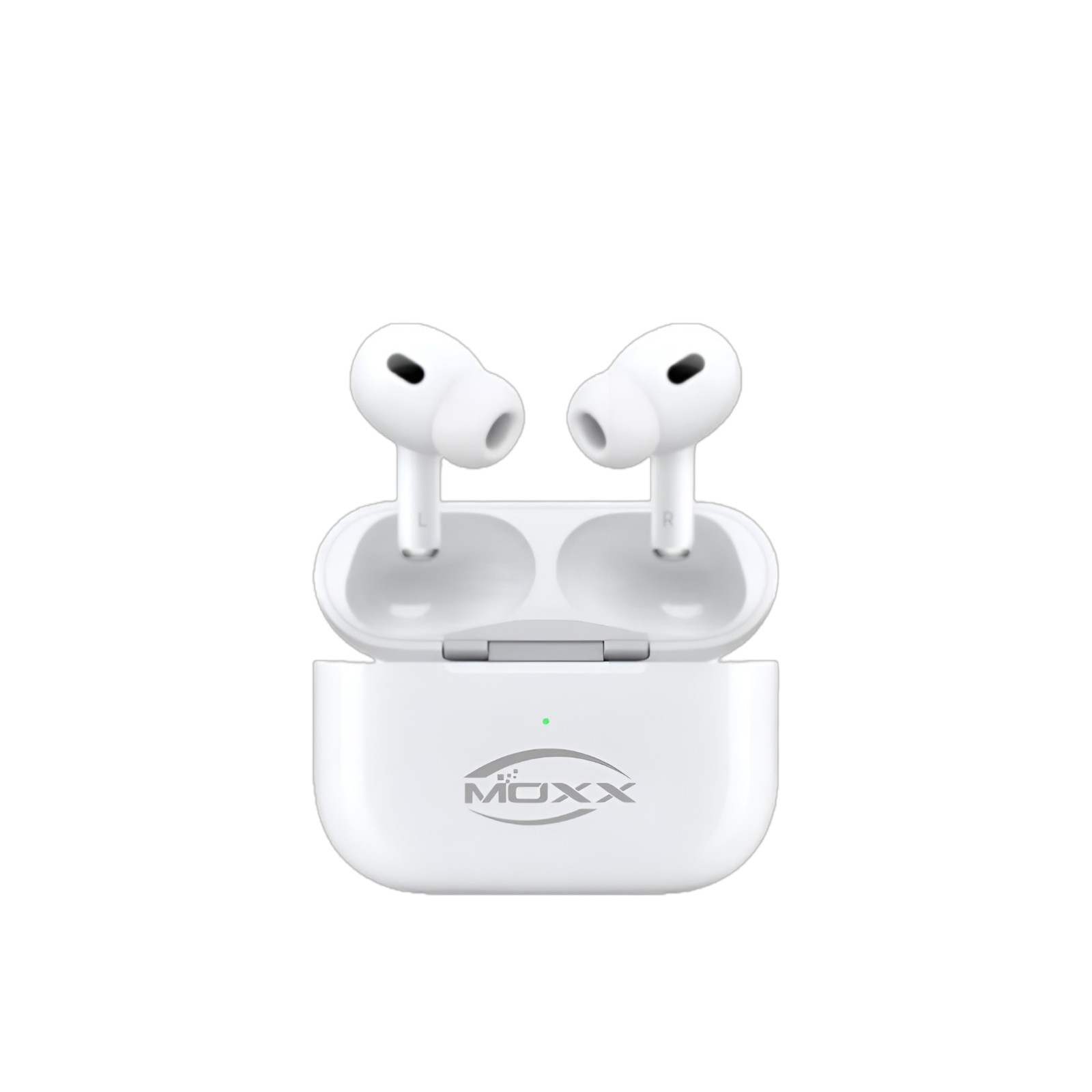 MOXX MA-02pro Wireless Headset
