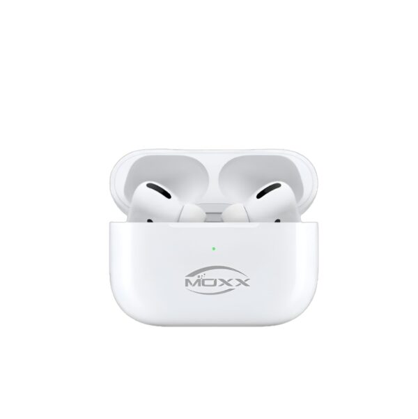 MOXX MA-02pro Wireless Headset