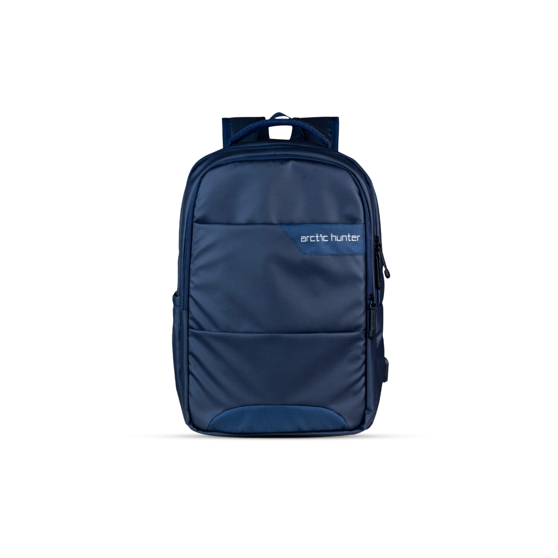 Arctic Hunter Official Backpack – Waterproof, Lightweight & Stylish Laptop Bag