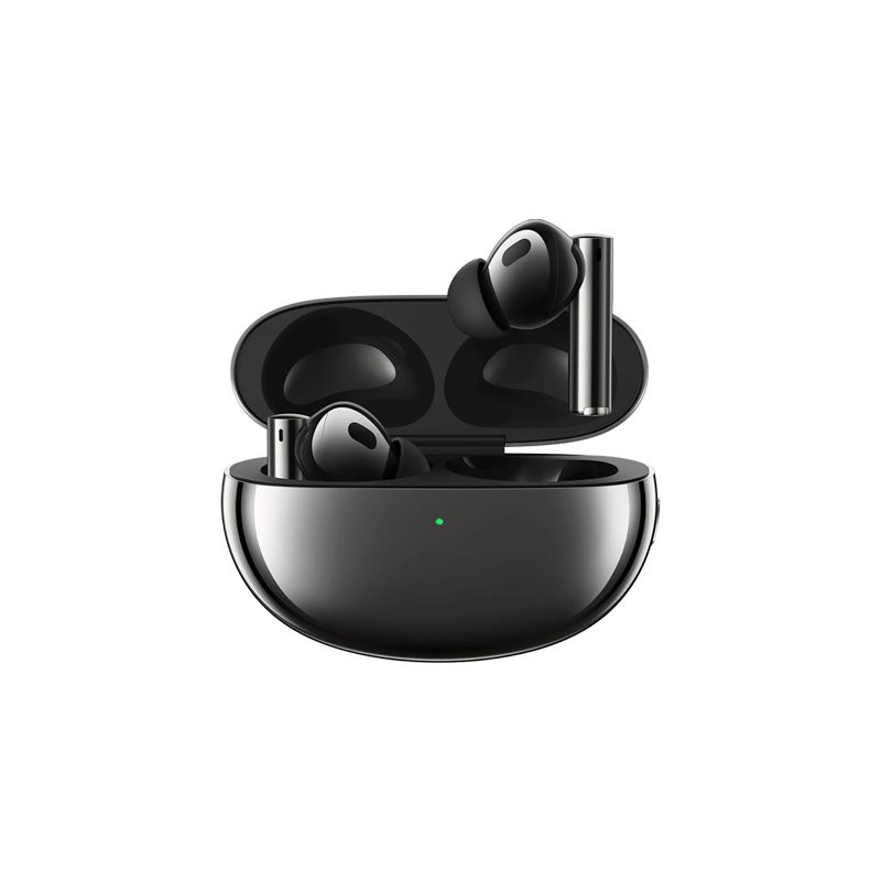 Realme Buds Air 5 Pro Active Noise Cancelling True Wireless Earbuds