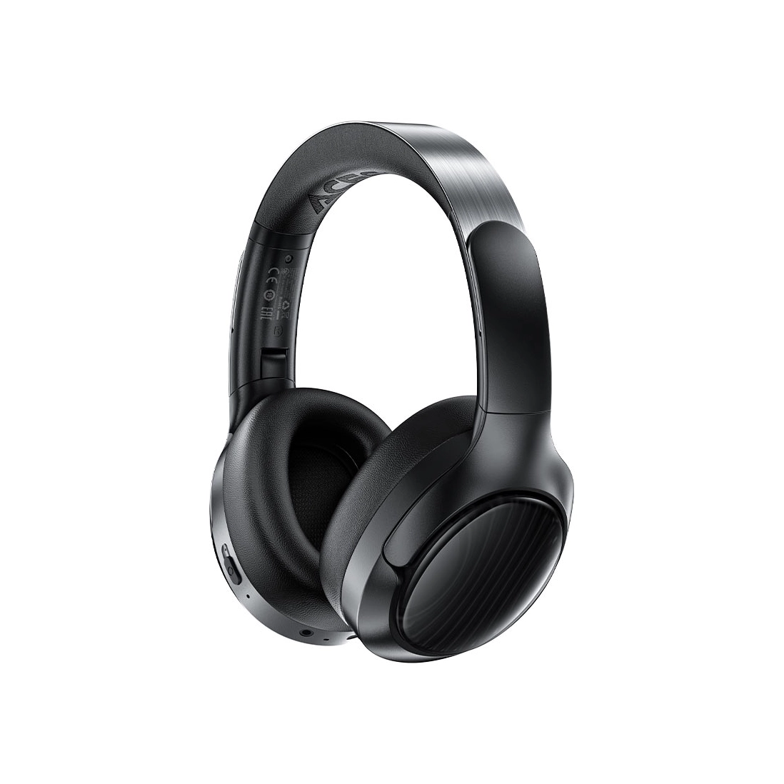 ACEFAST H5 ANC Wireless Headset