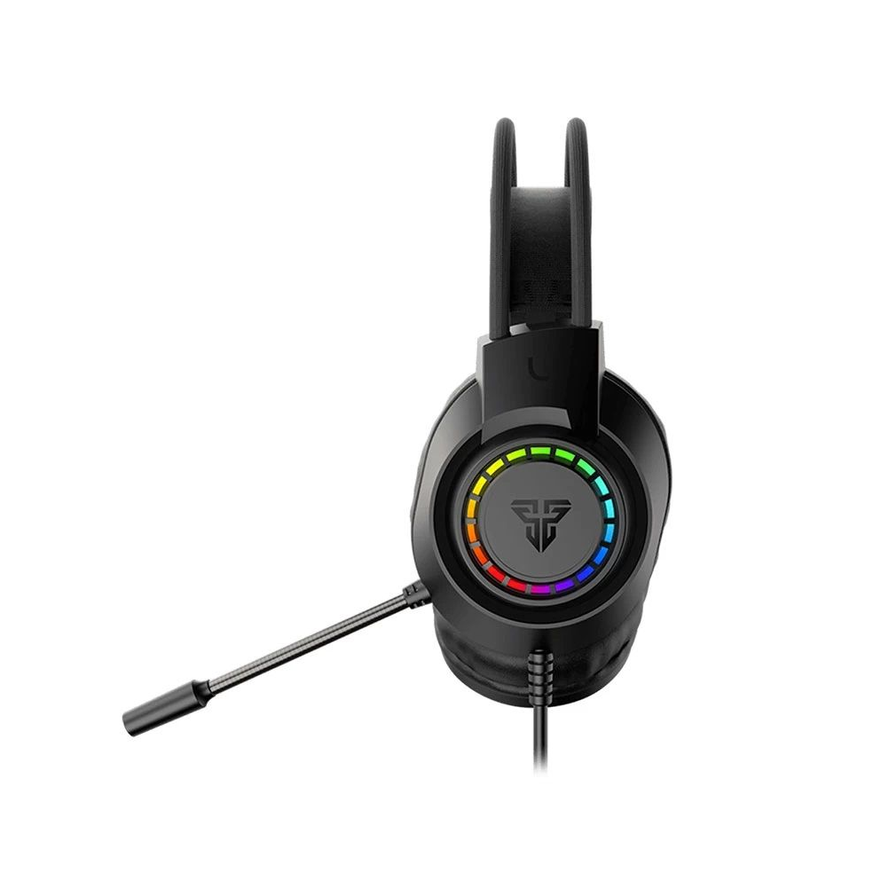 Fantech PORTAL HG28 7.1 Virtual Surround Sound Gaming Headphone