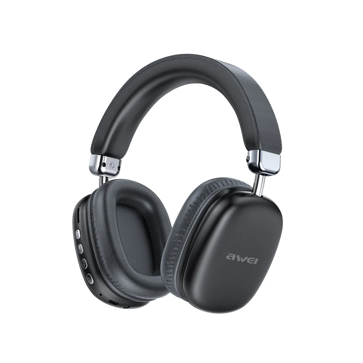 Awei AT7 Bluetooth Wireless Headphone