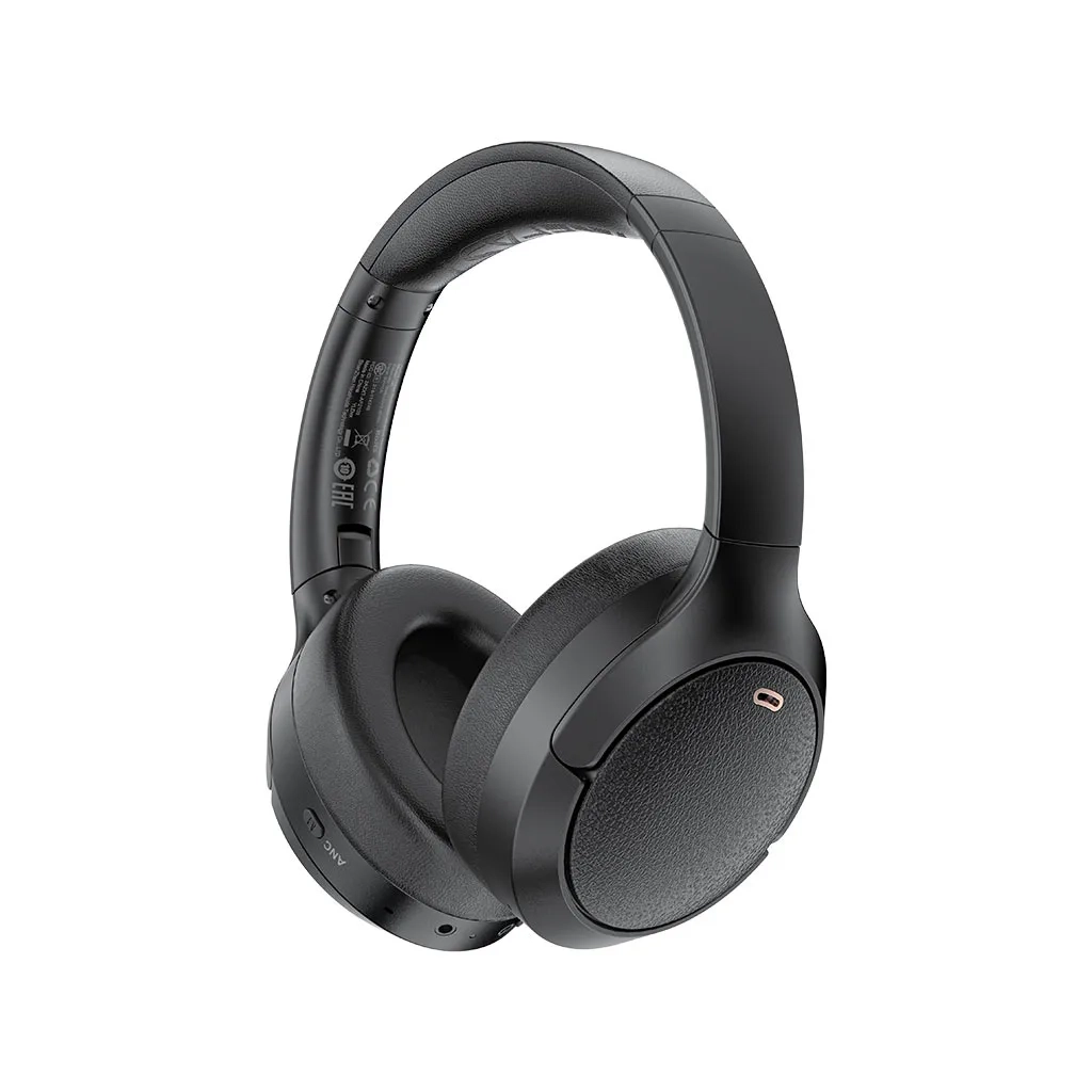 ACEFAST H6 ANC Wireless Headset