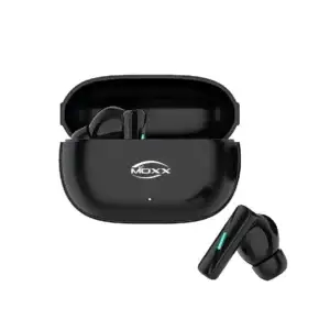 MOXX Air-15 Earbuds