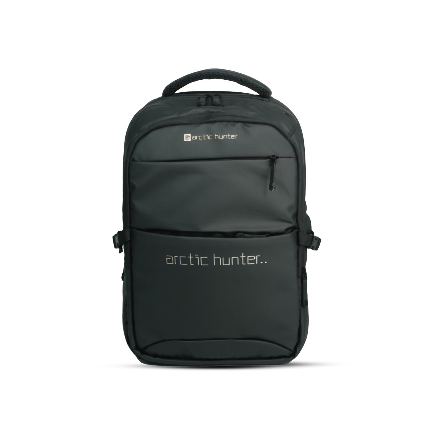 Arctic Hunter Official Backpack – Waterproof Laptop Bag