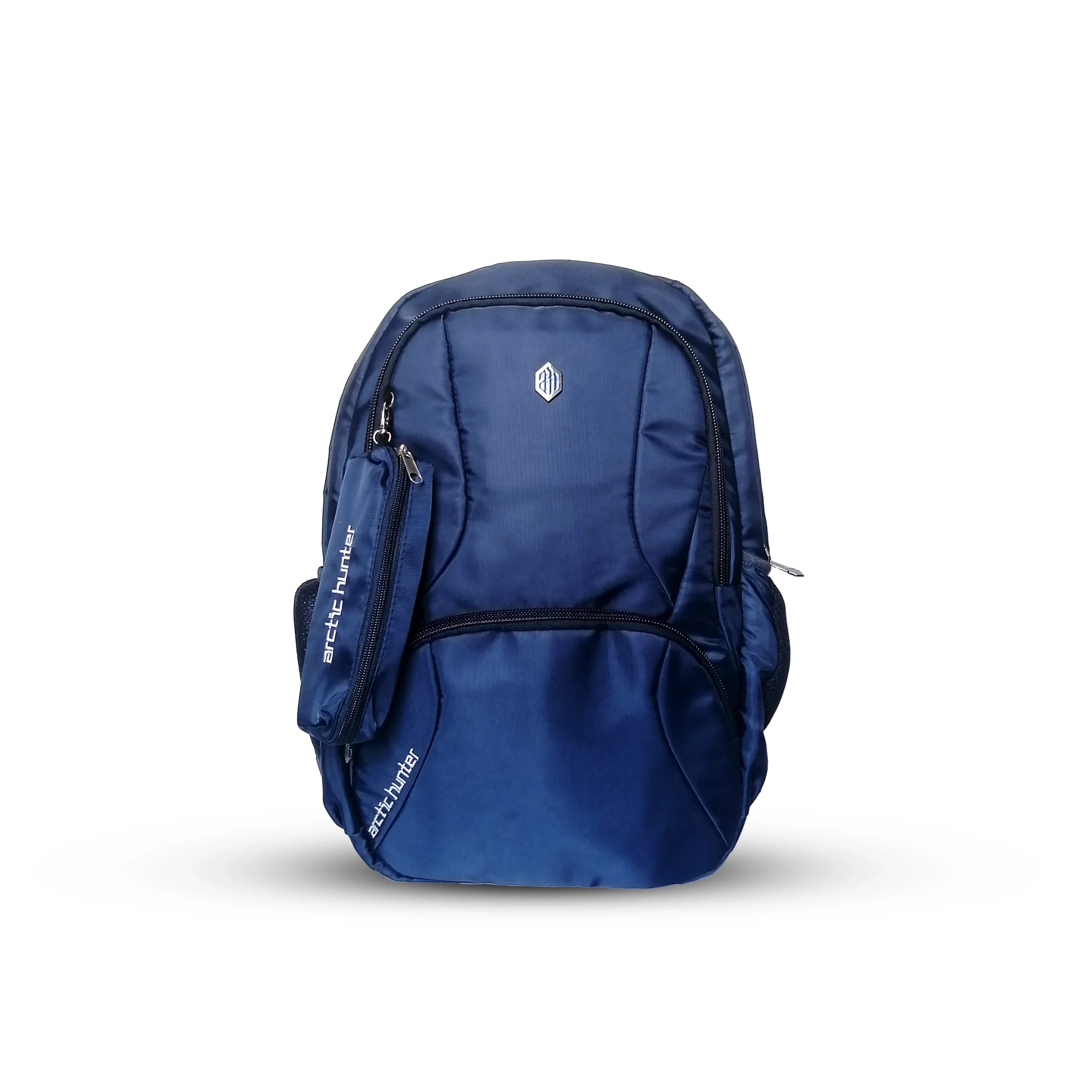 Arctic Hunter Large Gents Bag Premium Quality Design