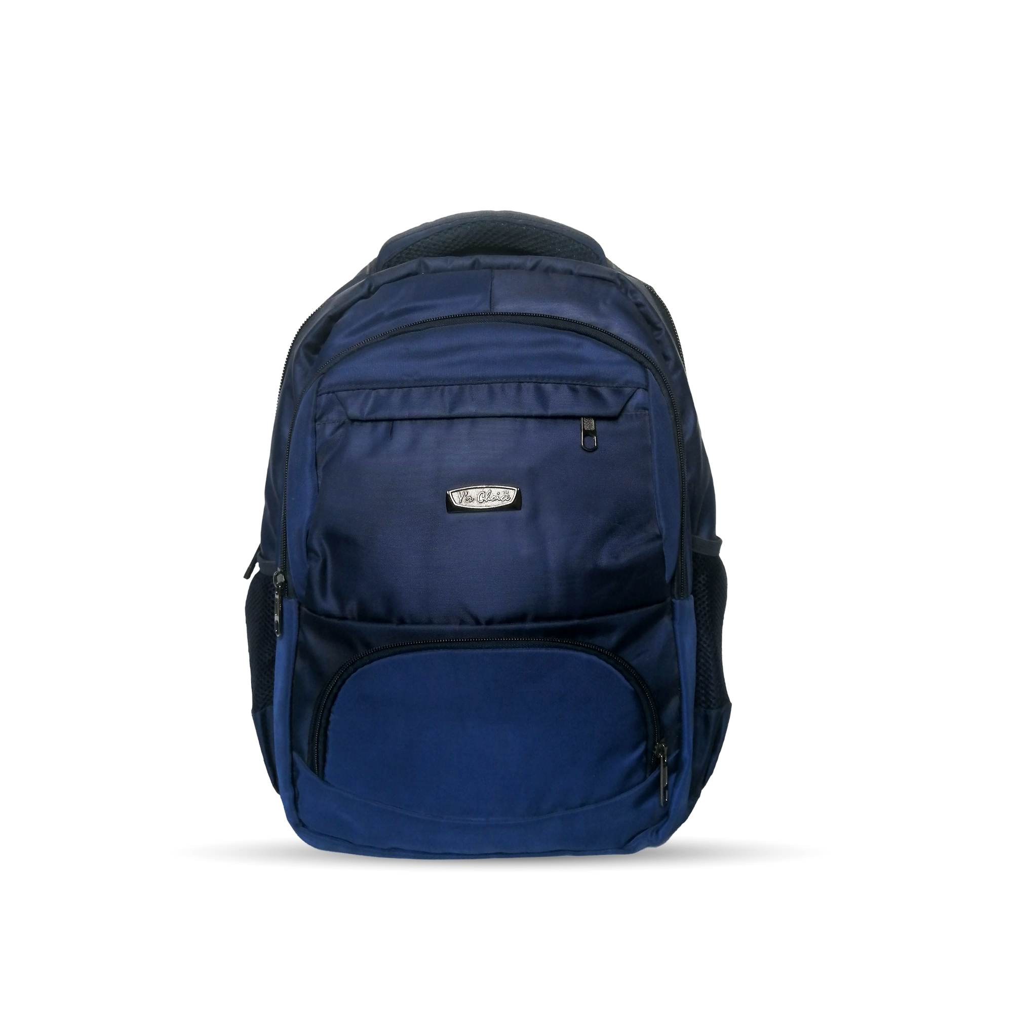 Y’s Choice Premium Office Bag