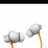 Realme Buds Wireless 5 ANC Neckband Earphone