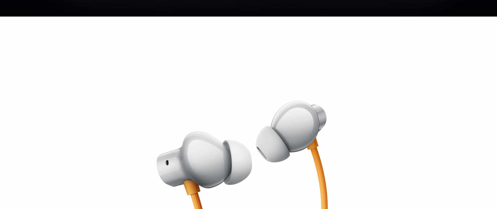 Realme Buds Wireless 5 ANC Neckband Earphone