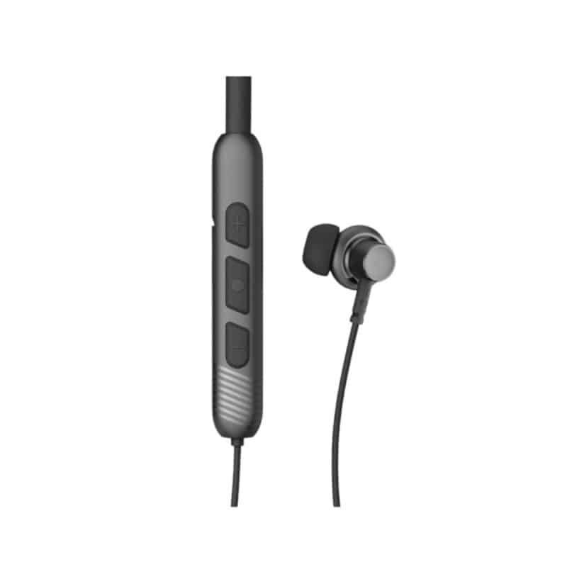 QCY TuneArc N1 C3 In-ear Neckband Headphones