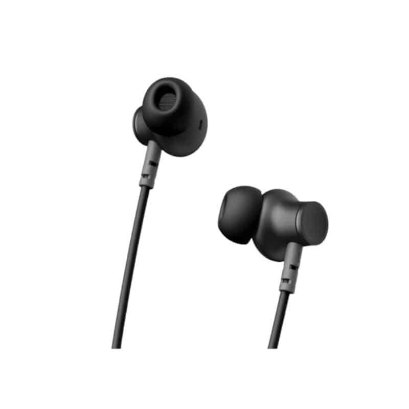 QCY TuneArc N1 C3 In-ear Neckband Headphones