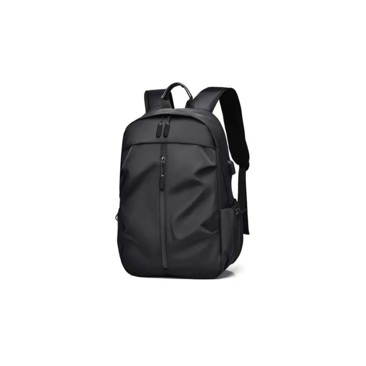Waterproof Multi Functional Laptop Backpack Nylon Travel Bag