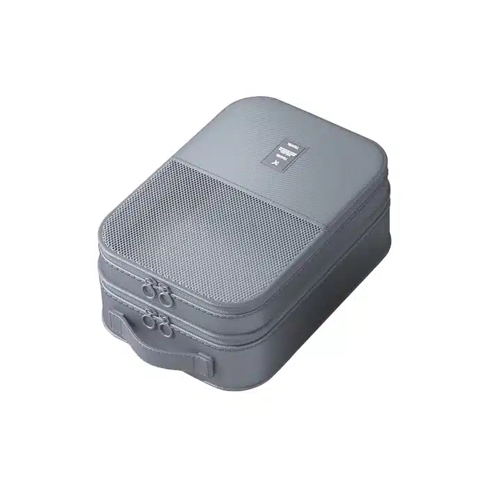 Waterproof Travel Shoe Bag Portable Packing Storage Cube