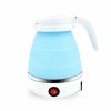 Portable Folding Kettle for Travel – MA-1612