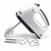 Scarlett Electric Egg Beater and Mixer for Cake Cream