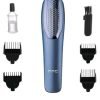 HTC AT-1210 Beard Trimmer And Hair Clipper For Men
