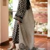 Luxury Soft Dubai Silk Three Piece Collection