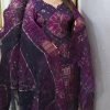 Readymade Kota Batik Three Piece for Women