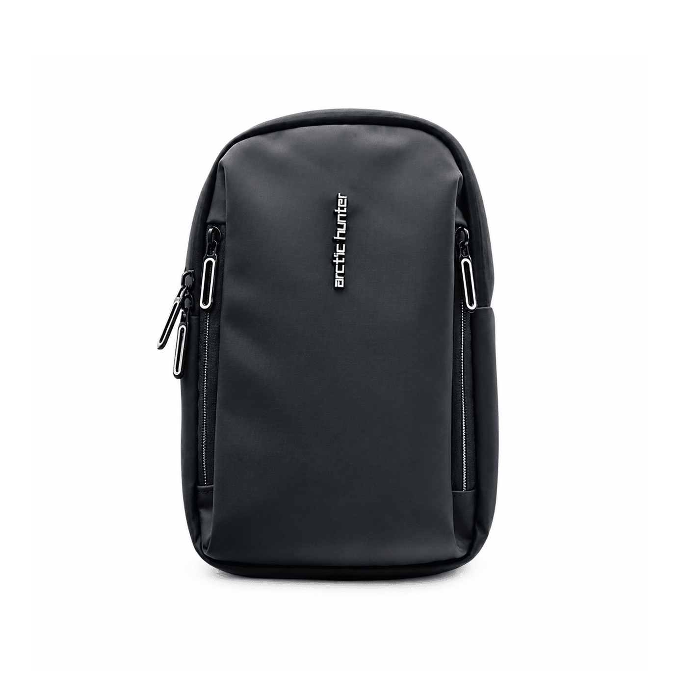 Economic future partner Artic Hunter Bag