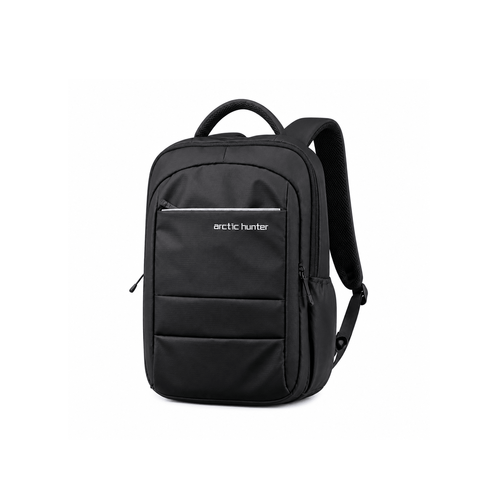 Premium Arctic Hunter Laptop & College Bag with Warranty BD